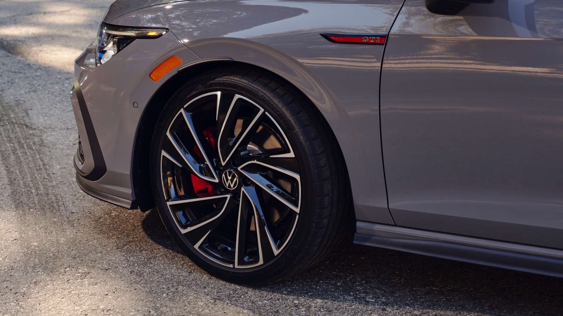 Volkswagen-Golf-8-GTI-prova-test-drive-DSG-13 Volkswagen-Golf-8-GTI-prova-test-drive-DSG-13