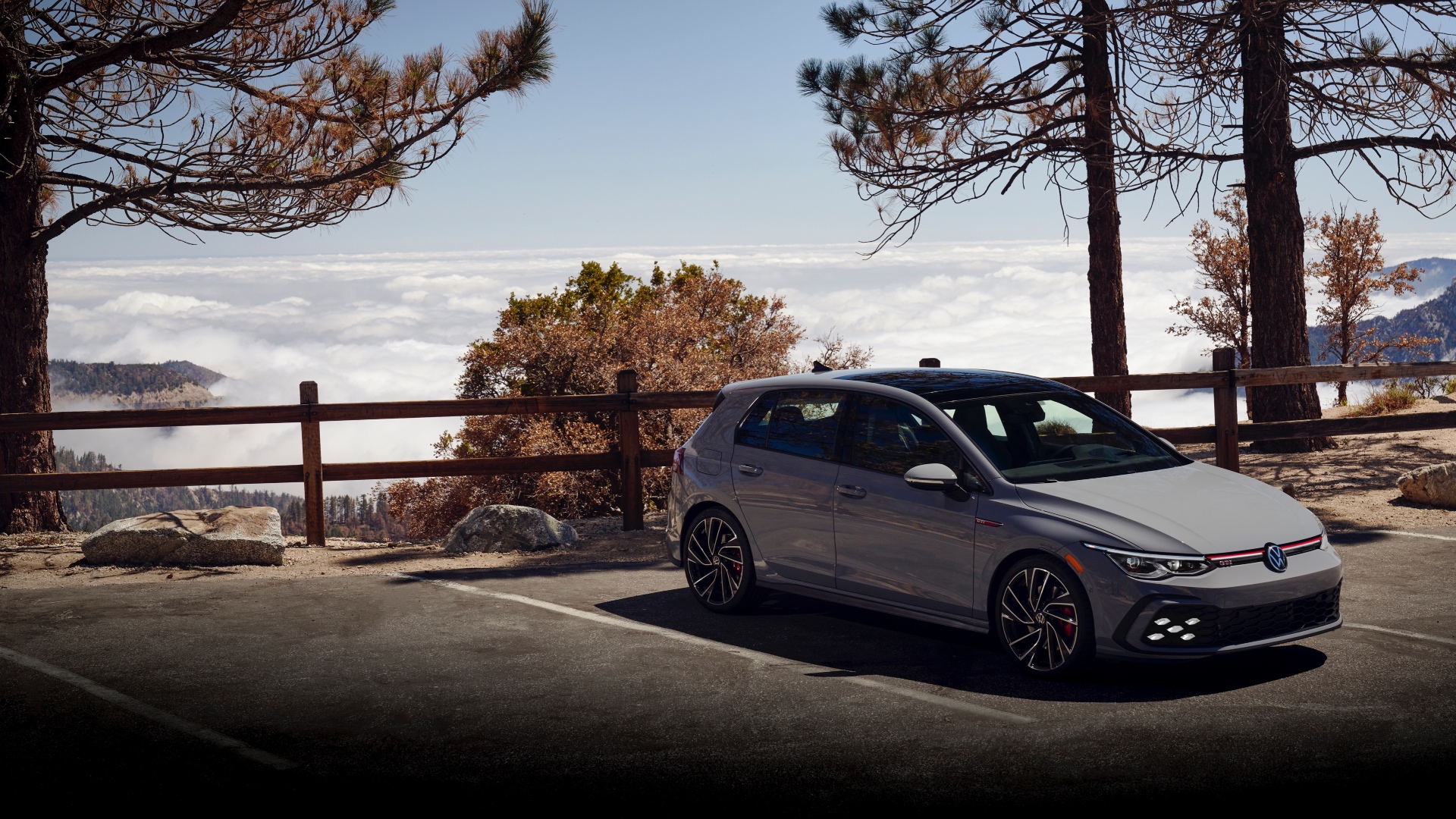 Volkswagen-Golf-8-GTI-prova-test-drive-DSG-14 Volkswagen-Golf-8-GTI-prova-test-drive-DSG-14