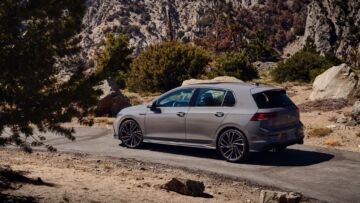 Volkswagen-Golf-8-GTI-prova-test-drive-DSG-15 Volkswagen-Golf-8-GTI-prova-test-drive-DSG-15