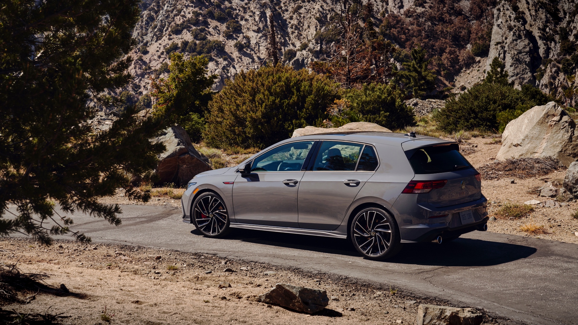 Volkswagen-Golf-8-GTI-prova-test-drive-DSG-15 Volkswagen-Golf-8-GTI-prova-test-drive-DSG-15