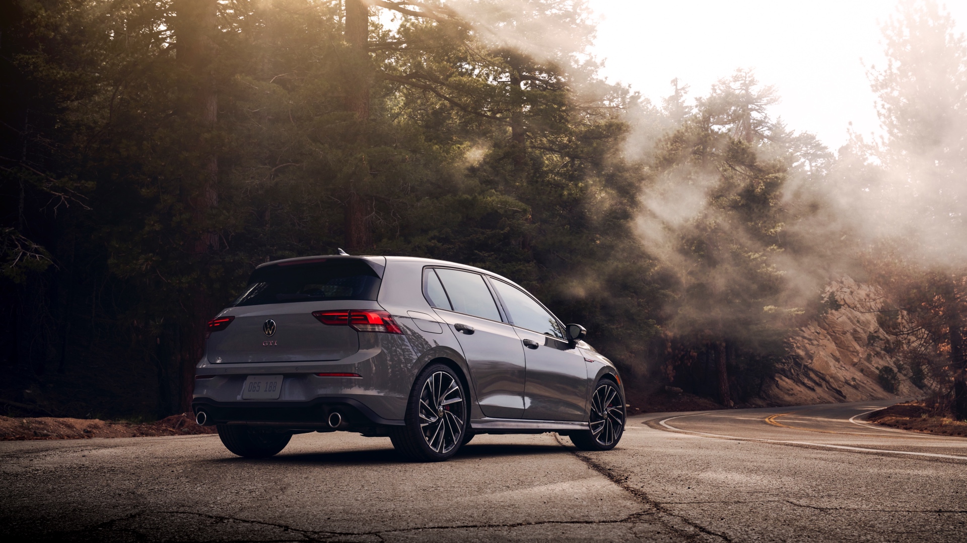 Volkswagen-Golf-8-GTI-prova-test-drive-DSG-17 Volkswagen-Golf-8-GTI-prova-test-drive-DSG-17