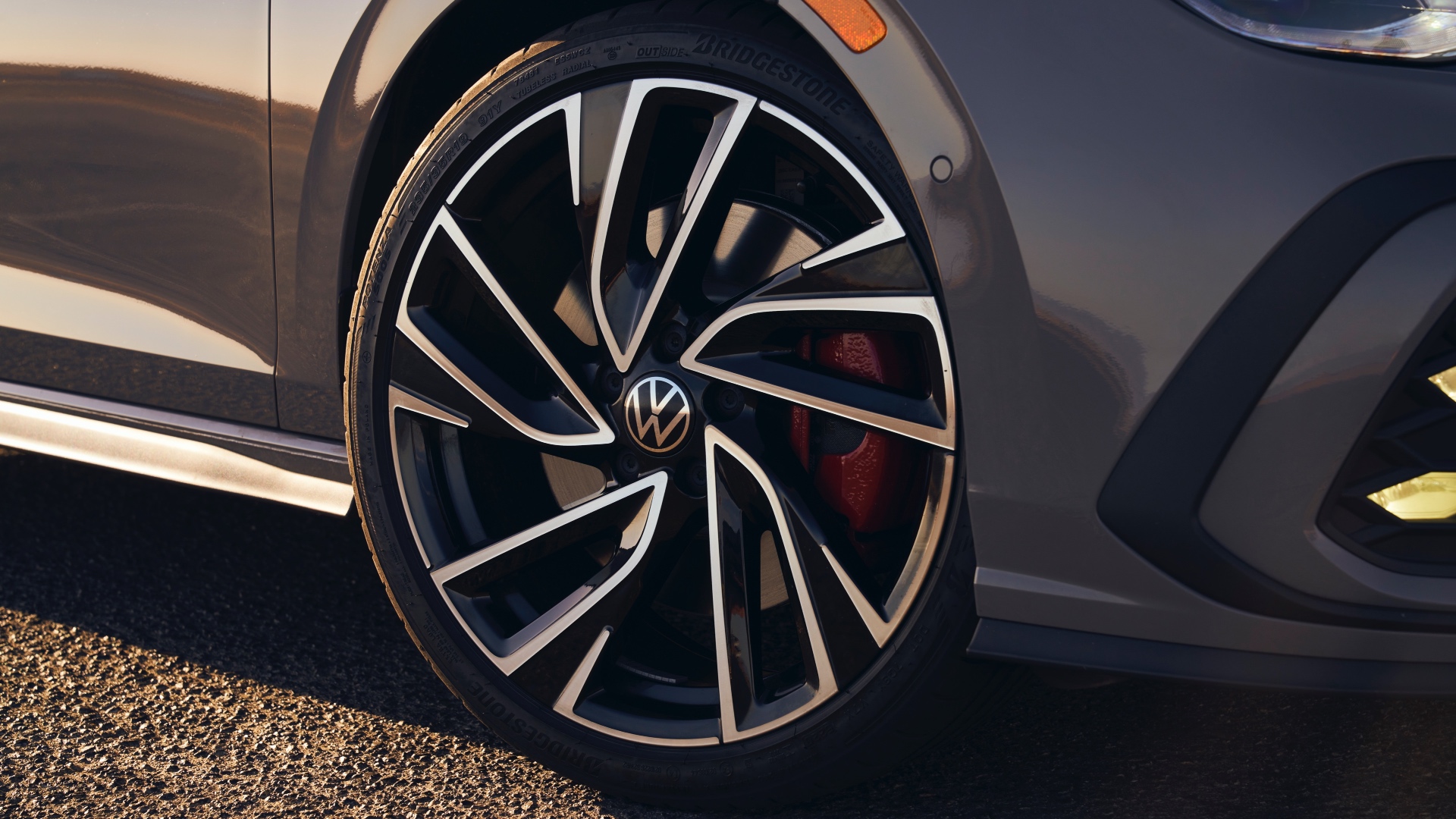 Volkswagen-Golf-8-GTI-prova-test-drive-DSG-18 Volkswagen-Golf-8-GTI-prova-test-drive-DSG-18