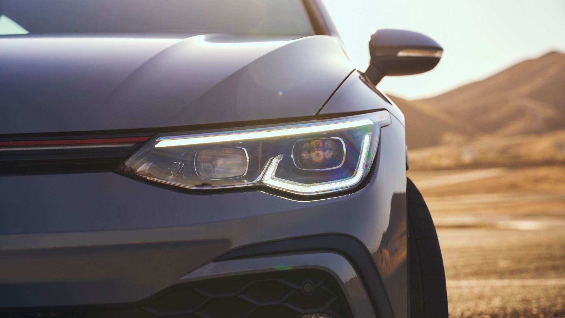 Volkswagen-Golf-8-GTI-prova-test-drive-DSG-19 Volkswagen-Golf-8-GTI-prova-test-drive-DSG-19