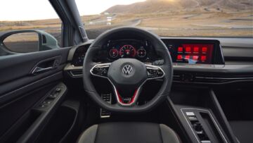 Volkswagen-Golf-8-GTI-prova-test-drive-DSG-2 Volkswagen-Golf-8-GTI-prova-test-drive-DSG-2