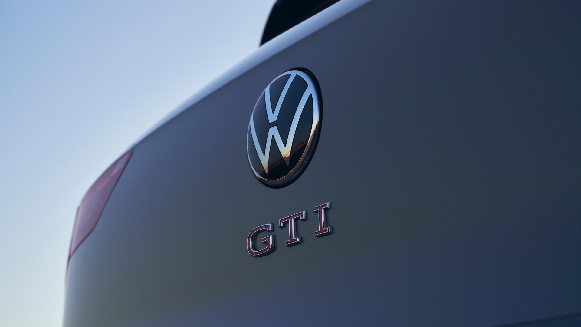 Volkswagen-Golf-8-GTI-prova-test-drive-DSG-20 Volkswagen-Golf-8-GTI-prova-test-drive-DSG-20