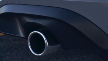 Volkswagen-Golf-8-GTI-prova-test-drive-DSG-21 Volkswagen-Golf-8-GTI-prova-test-drive-DSG-21