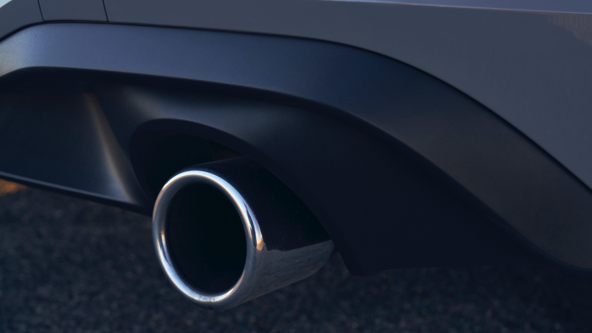 Volkswagen-Golf-8-GTI-prova-test-drive-DSG-21 Volkswagen-Golf-8-GTI-prova-test-drive-DSG-21