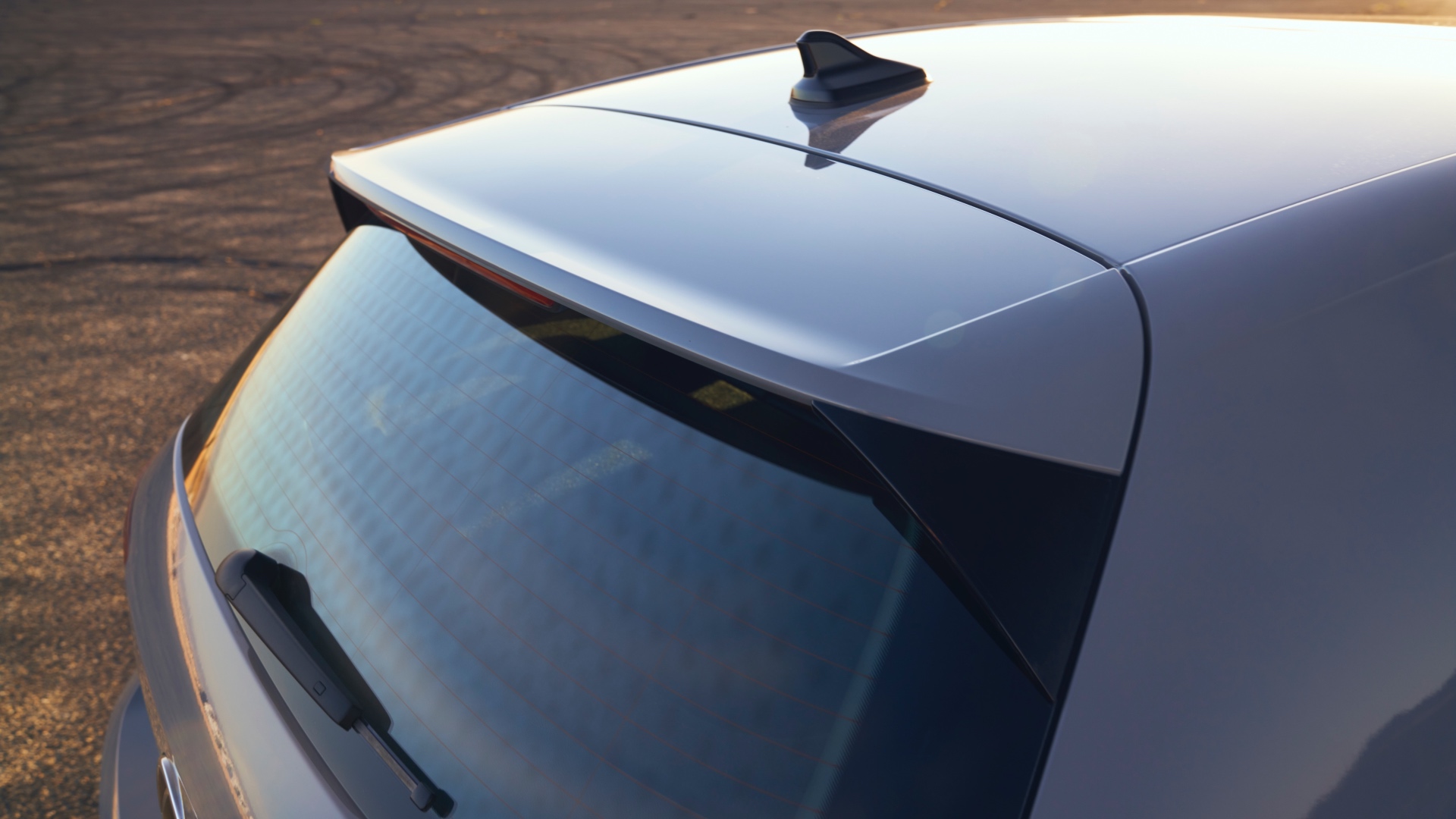 Volkswagen-Golf-8-GTI-prova-test-drive-DSG-22 Volkswagen-Golf-8-GTI-prova-test-drive-DSG-22