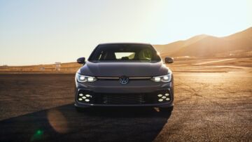 Volkswagen-Golf-8-GTI-prova-test-drive-DSG-24 Volkswagen-Golf-8-GTI-prova-test-drive-DSG-24