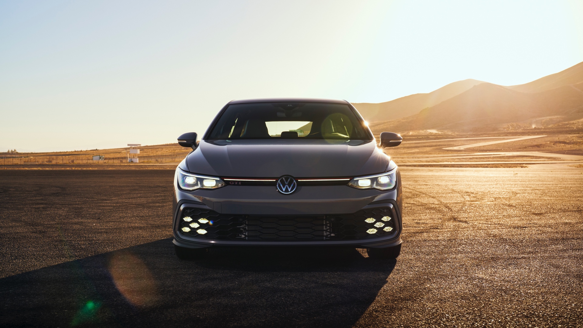 Volkswagen-Golf-8-GTI-prova-test-drive-DSG-24 Volkswagen-Golf-8-GTI-prova-test-drive-DSG-24