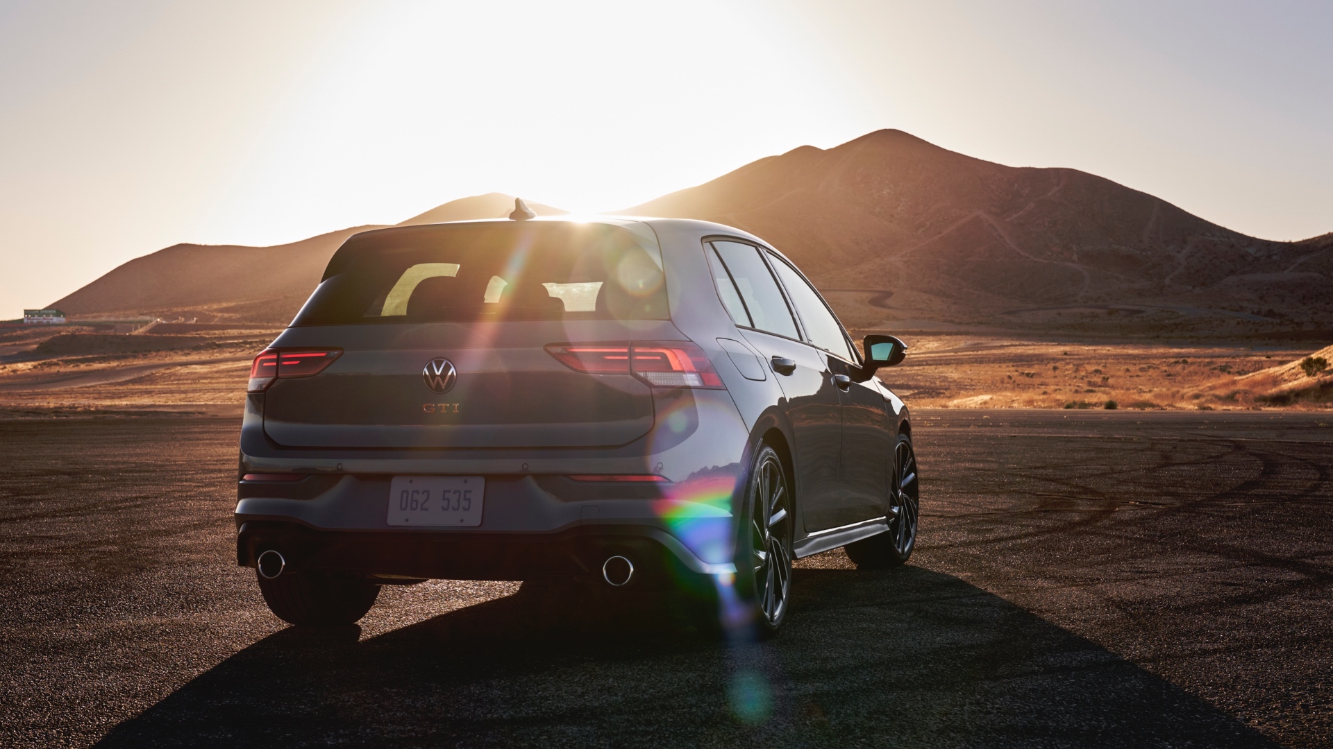 Volkswagen-Golf-8-GTI-prova-test-drive-DSG-25 Volkswagen-Golf-8-GTI-prova-test-drive-DSG-25