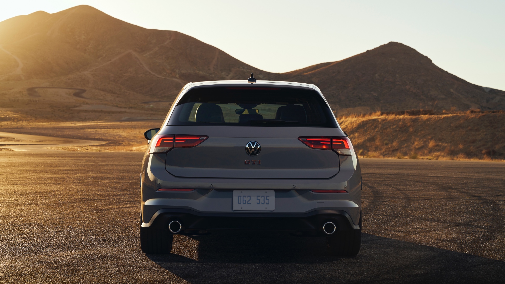 Volkswagen-Golf-8-GTI-prova-test-drive-DSG-26 Volkswagen-Golf-8-GTI-prova-test-drive-DSG-26