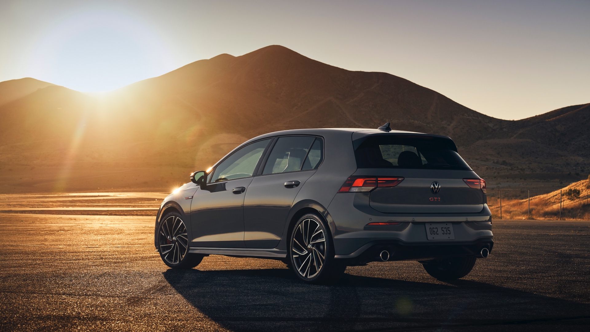 Volkswagen-Golf-8-GTI-prova-test-drive-DSG-27 Volkswagen-Golf-8-GTI-prova-test-drive-DSG-27