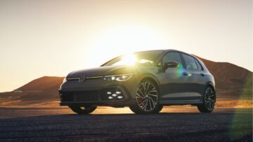 Volkswagen-Golf-8-GTI-prova-test-drive-DSG-28 Volkswagen-Golf-8-GTI-prova-test-drive-DSG-28