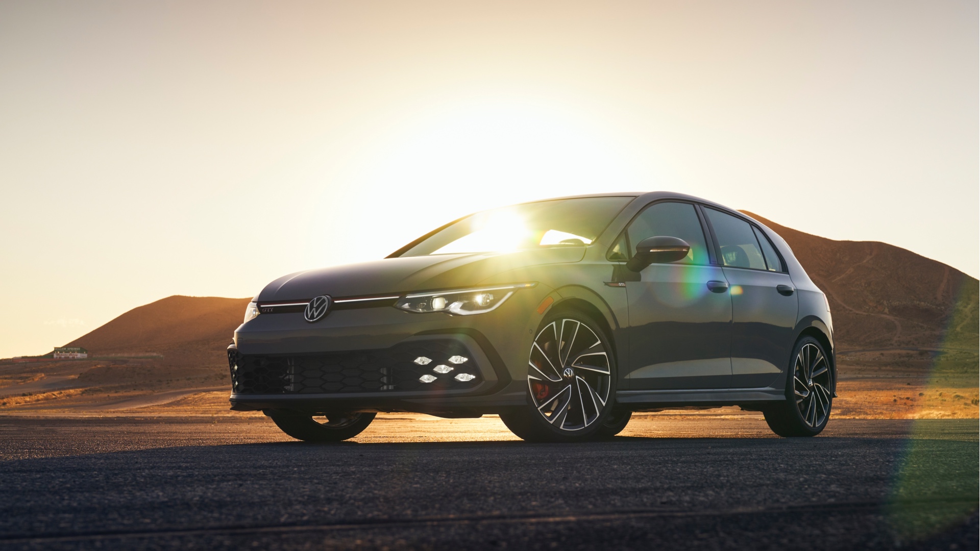 Volkswagen-Golf-8-GTI-prova-test-drive-DSG-28 Volkswagen-Golf-8-GTI-prova-test-drive-DSG-28