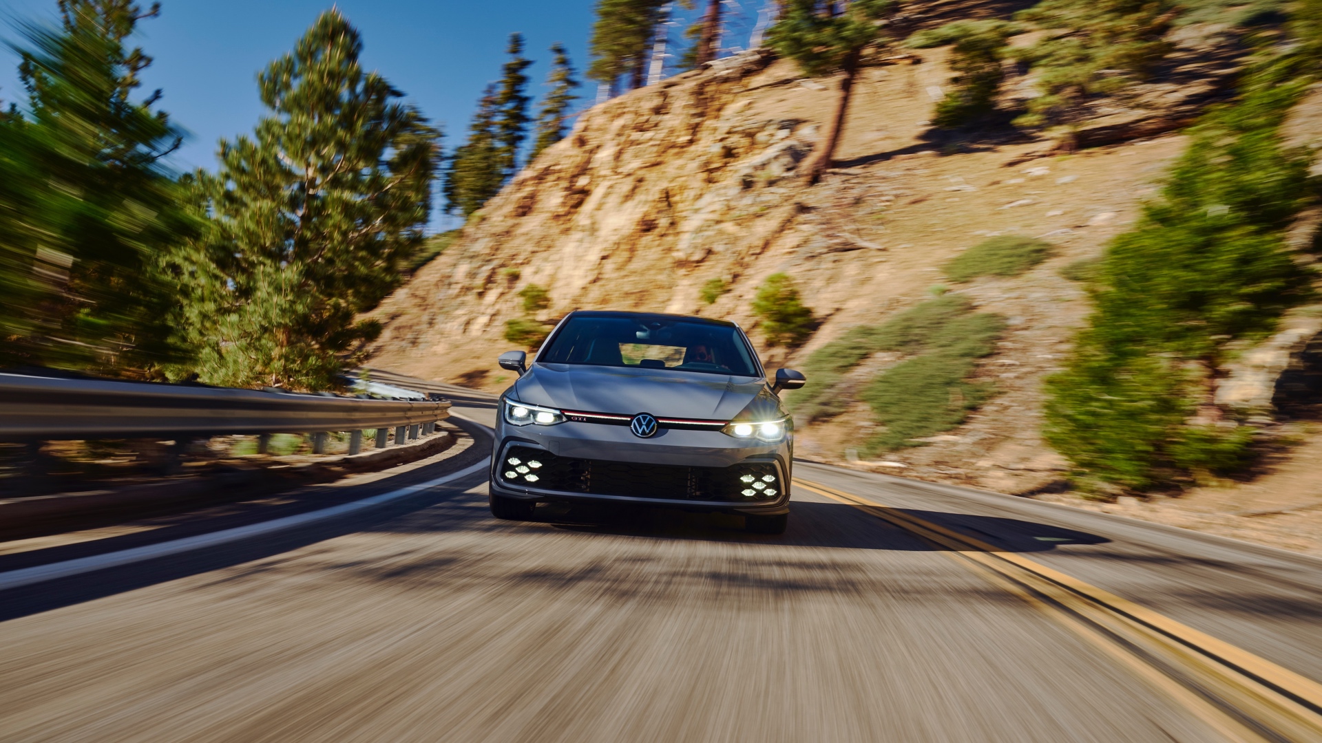 Volkswagen-Golf-8-GTI-prova-test-drive-DSG-5 Volkswagen-Golf-8-GTI-prova-test-drive-DSG-5