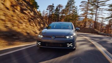 Volkswagen-Golf-8-GTI-prova-test-drive-DSG-6 Volkswagen-Golf-8-GTI-prova-test-drive-DSG-6