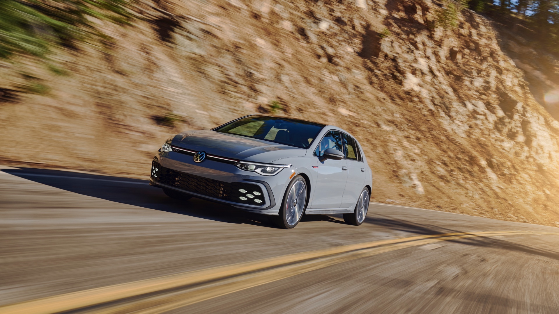 Volkswagen-Golf-8-GTI-prova-test-drive-DSG-7 Volkswagen-Golf-8-GTI-prova-test-drive-DSG-7