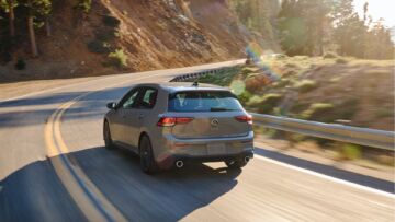 Volkswagen-Golf-8-GTI-prova-test-drive-DSG-8 Volkswagen-Golf-8-GTI-prova-test-drive-DSG-8