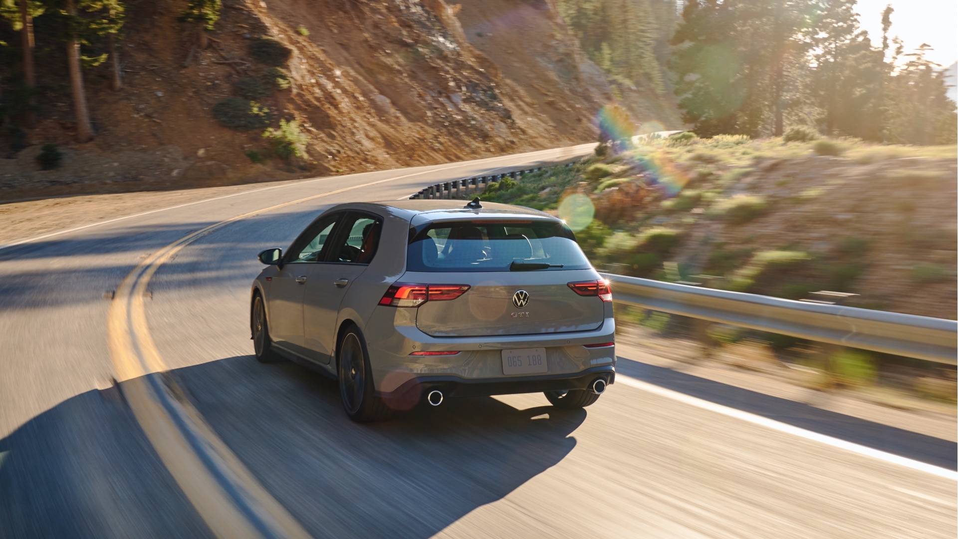 Volkswagen-Golf-8-GTI-prova-test-drive-DSG-8 Volkswagen-Golf-8-GTI-prova-test-drive-DSG-8