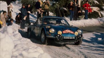 alpine-a110-montecarlo-1973-2
