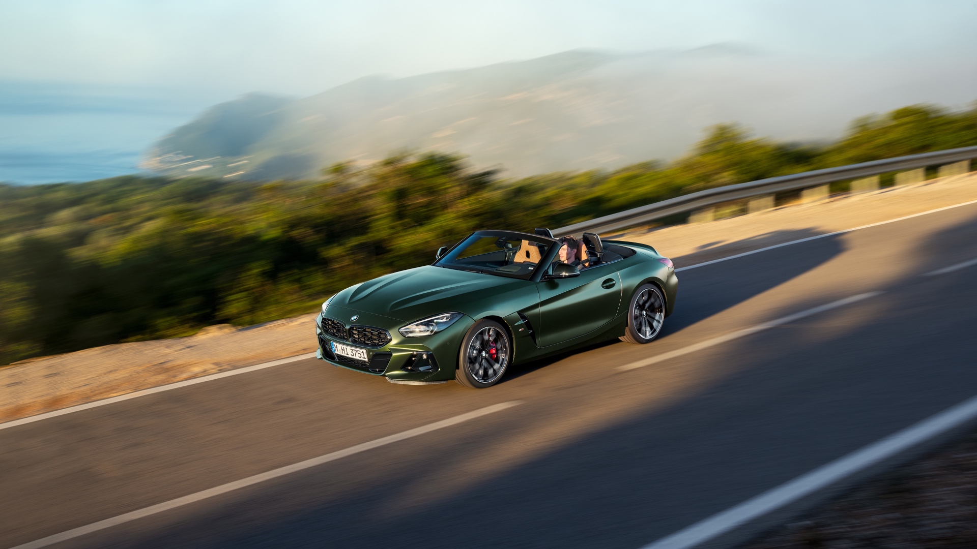 bmw-z4-m40i-cambio-manuale-1 bmw-z4-m40i-cambio-manuale-1