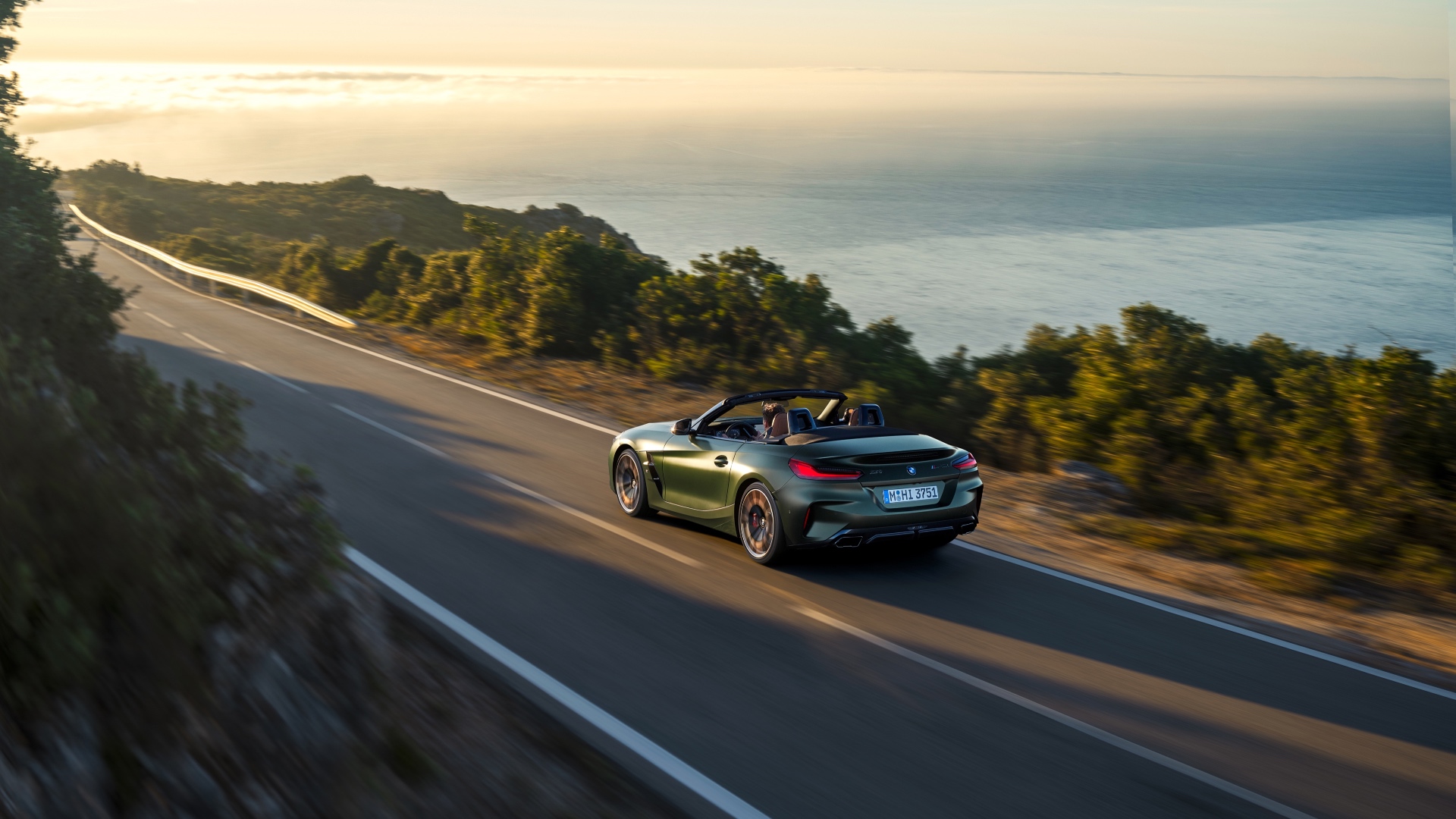 bmw-z4-m40i-cambio-manuale-2 bmw-z4-m40i-cambio-manuale-2