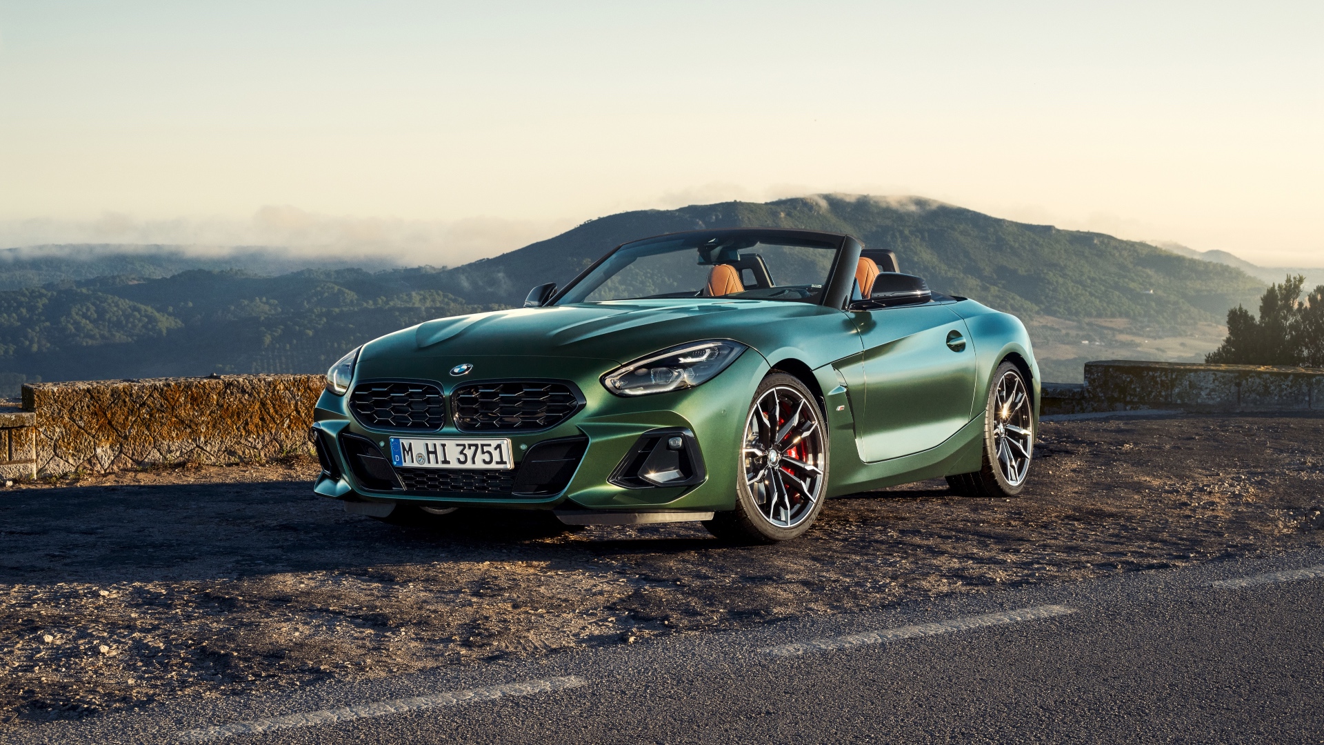 bmw-z4-m40i-cambio-manuale-3 bmw-z4-m40i-cambio-manuale-3