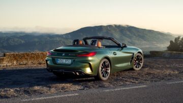 bmw-z4-m40i-cambio-manuale-4 bmw-z4-m40i-cambio-manuale-4