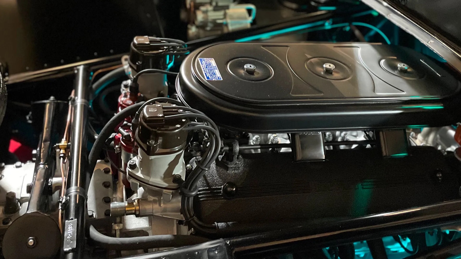 ferrari-365-p-berlinetta-speciale-1 ferrari-365-p-berlinetta-speciale-1