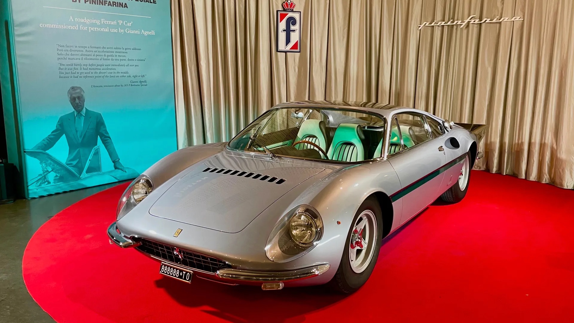 ferrari-365-p-berlinetta-speciale-2 ferrari-365-p-berlinetta-speciale-2
