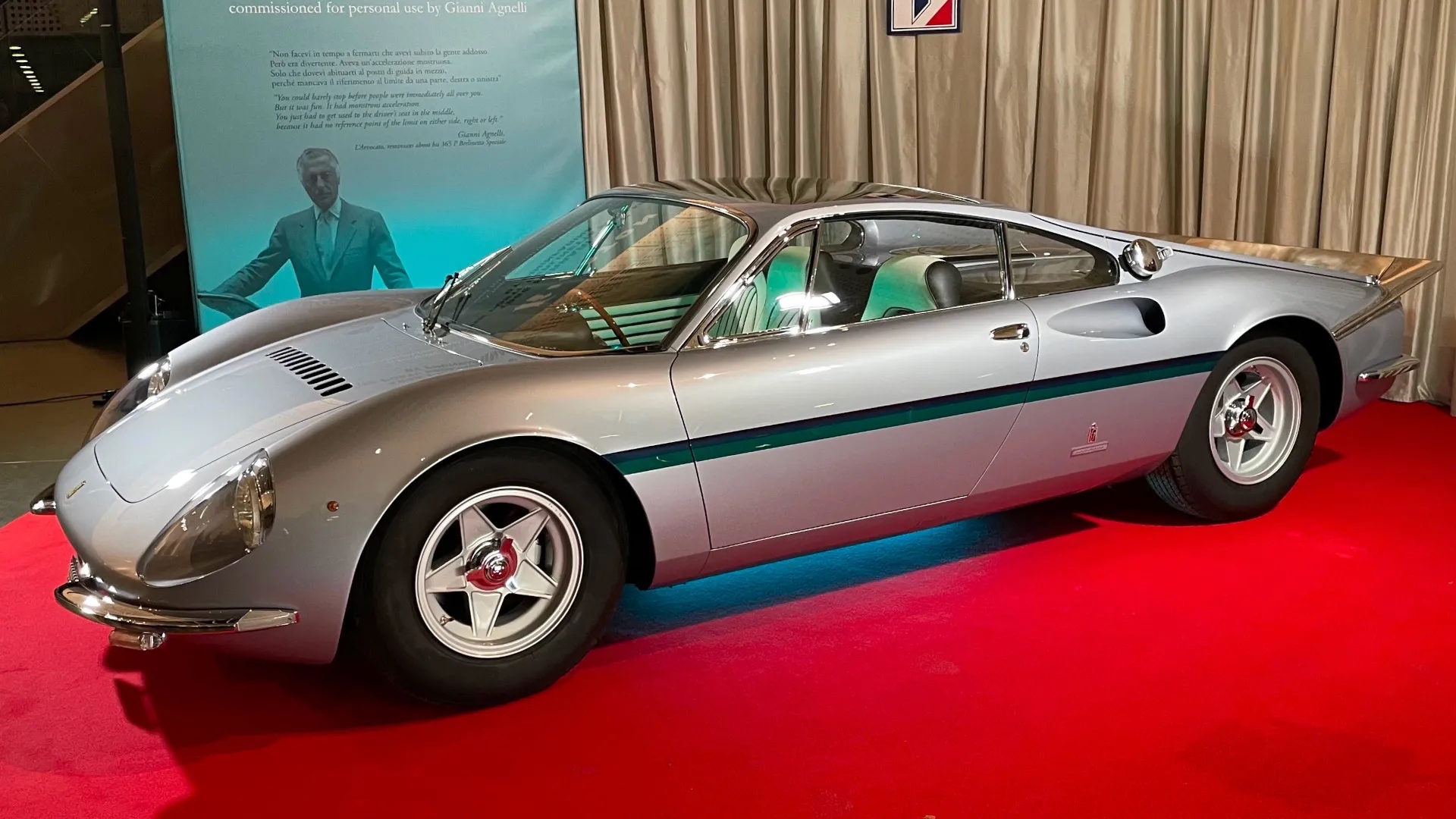 ferrari-365-p-berlinetta-speciale-3 ferrari-365-p-berlinetta-speciale-3
