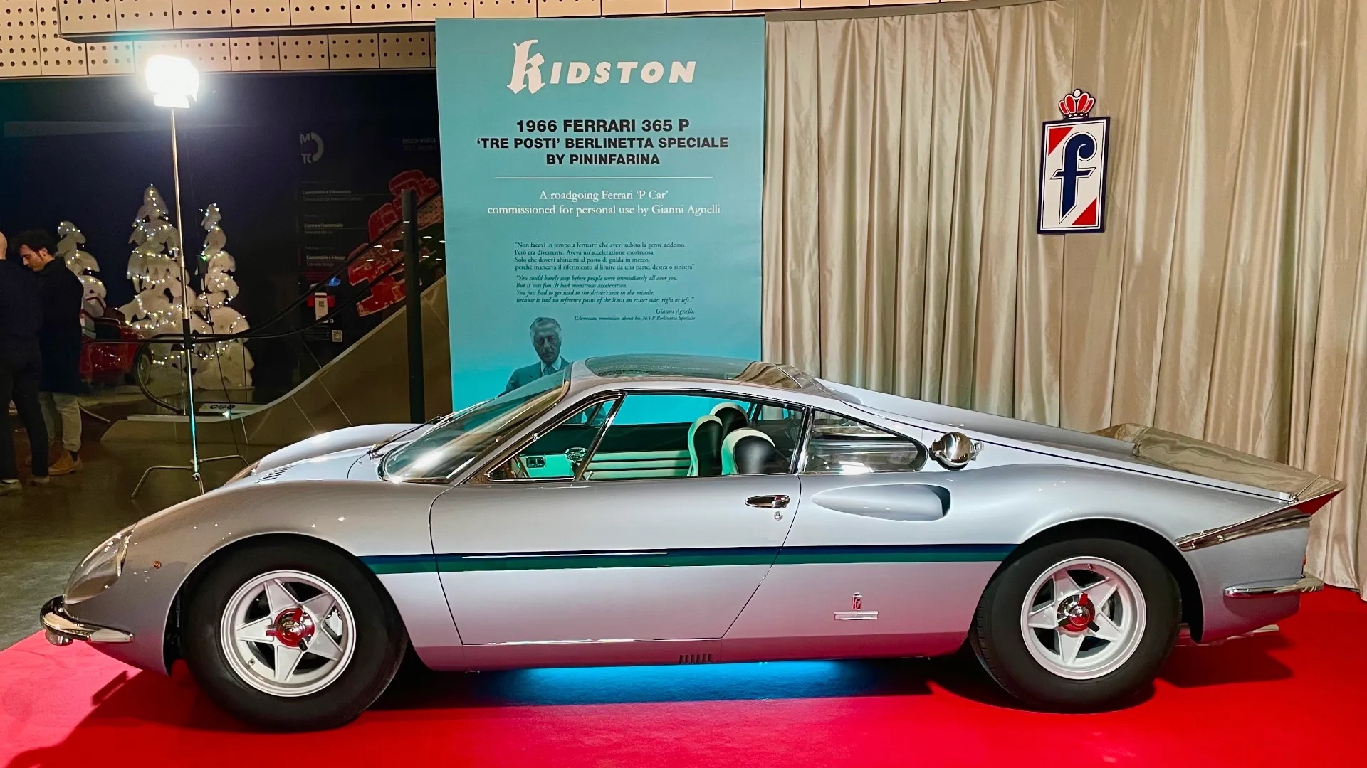 ferrari-365-p-berlinetta-speciale-4 ferrari-365-p-berlinetta-speciale-4