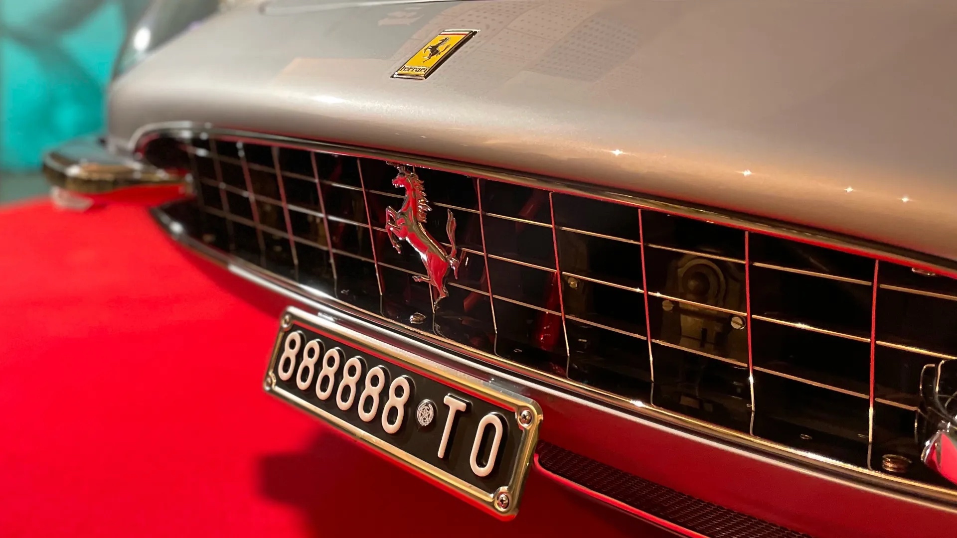 ferrari-365-p-berlinetta-speciale-5 ferrari-365-p-berlinetta-speciale-5