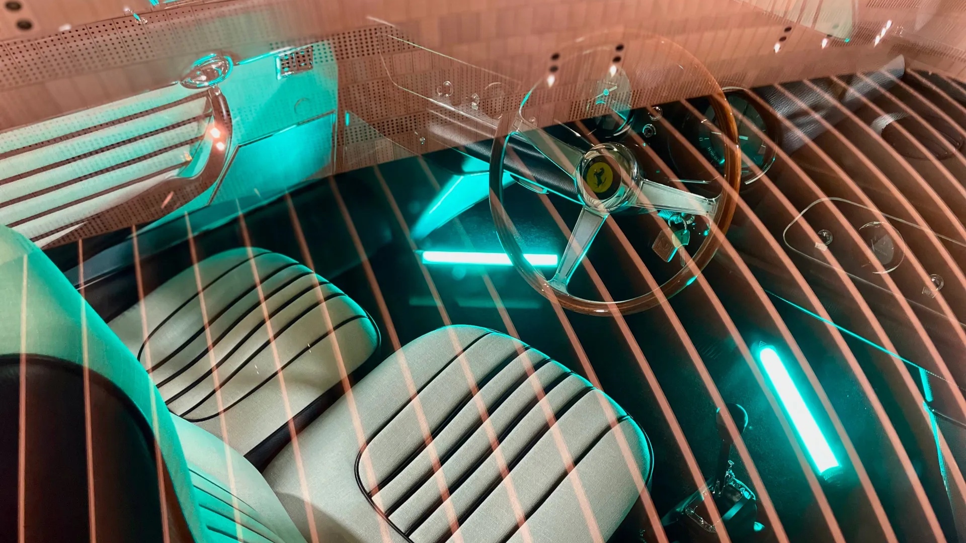 ferrari-365-p-berlinetta-speciale-6 ferrari-365-p-berlinetta-speciale-6