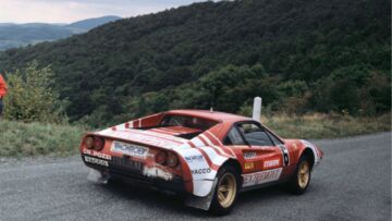 ferrari_308_gtb_group_4_by_michelotto_3