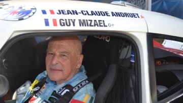 jean-claude-andruet