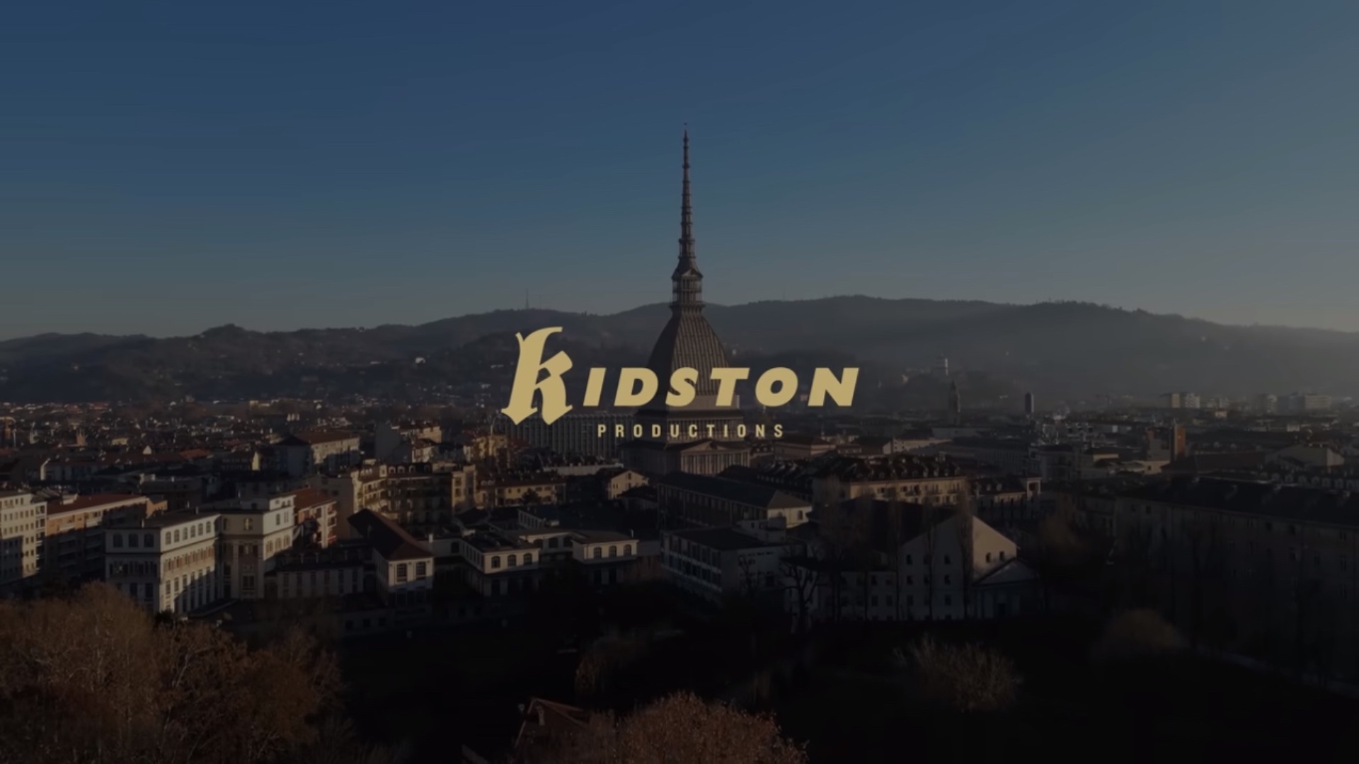 kidston-production-ferrari-365-p-video-screenshot-1 kidston-production-ferrari-365-p-video-screenshot-1