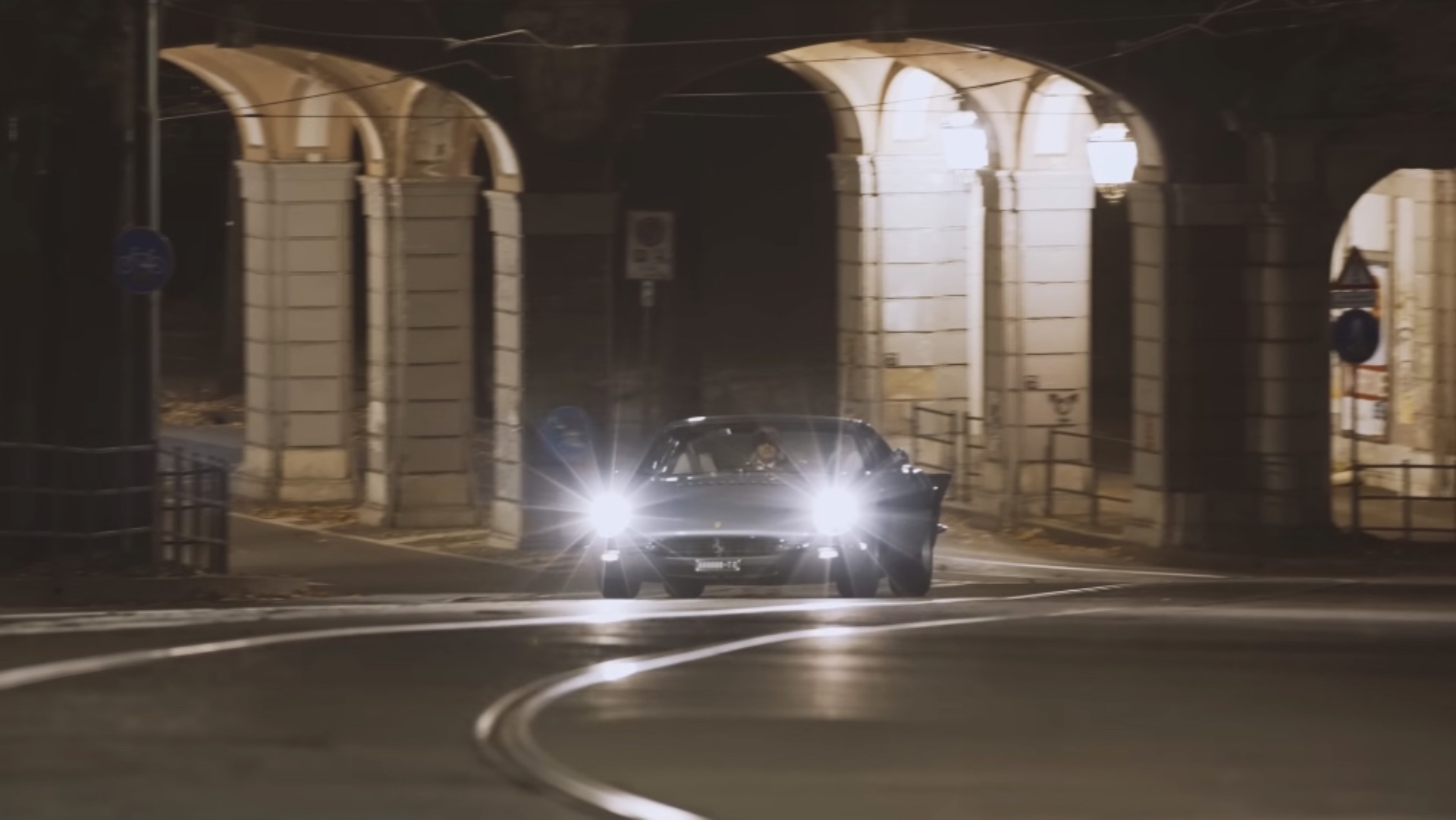 kidston-production-ferrari-365-p-video-screenshot-10 kidston-production-ferrari-365-p-video-screenshot-10