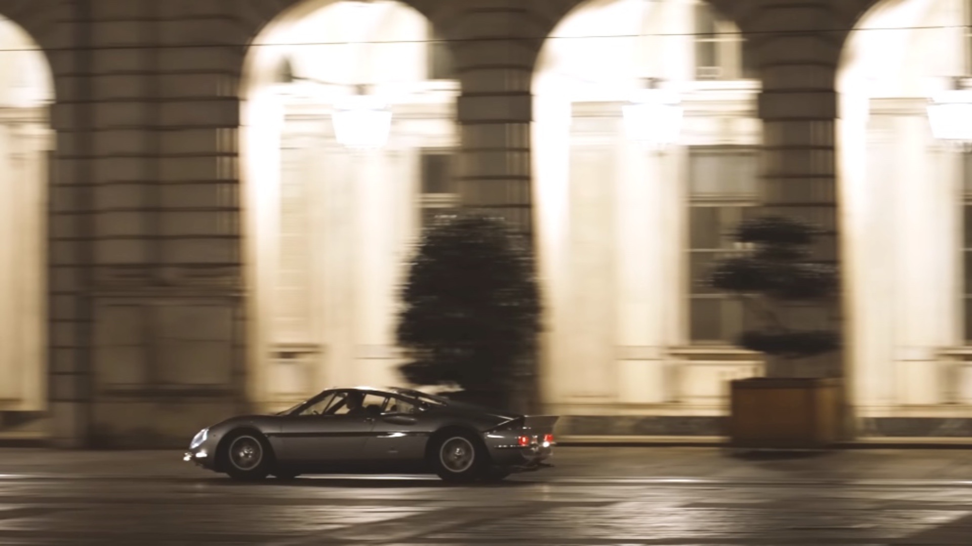 kidston-production-ferrari-365-p-video-screenshot-11 kidston-production-ferrari-365-p-video-screenshot-11