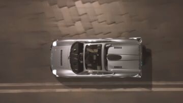 kidston-production-ferrari-365-p-video-screenshot-12 kidston-production-ferrari-365-p-video-screenshot-12