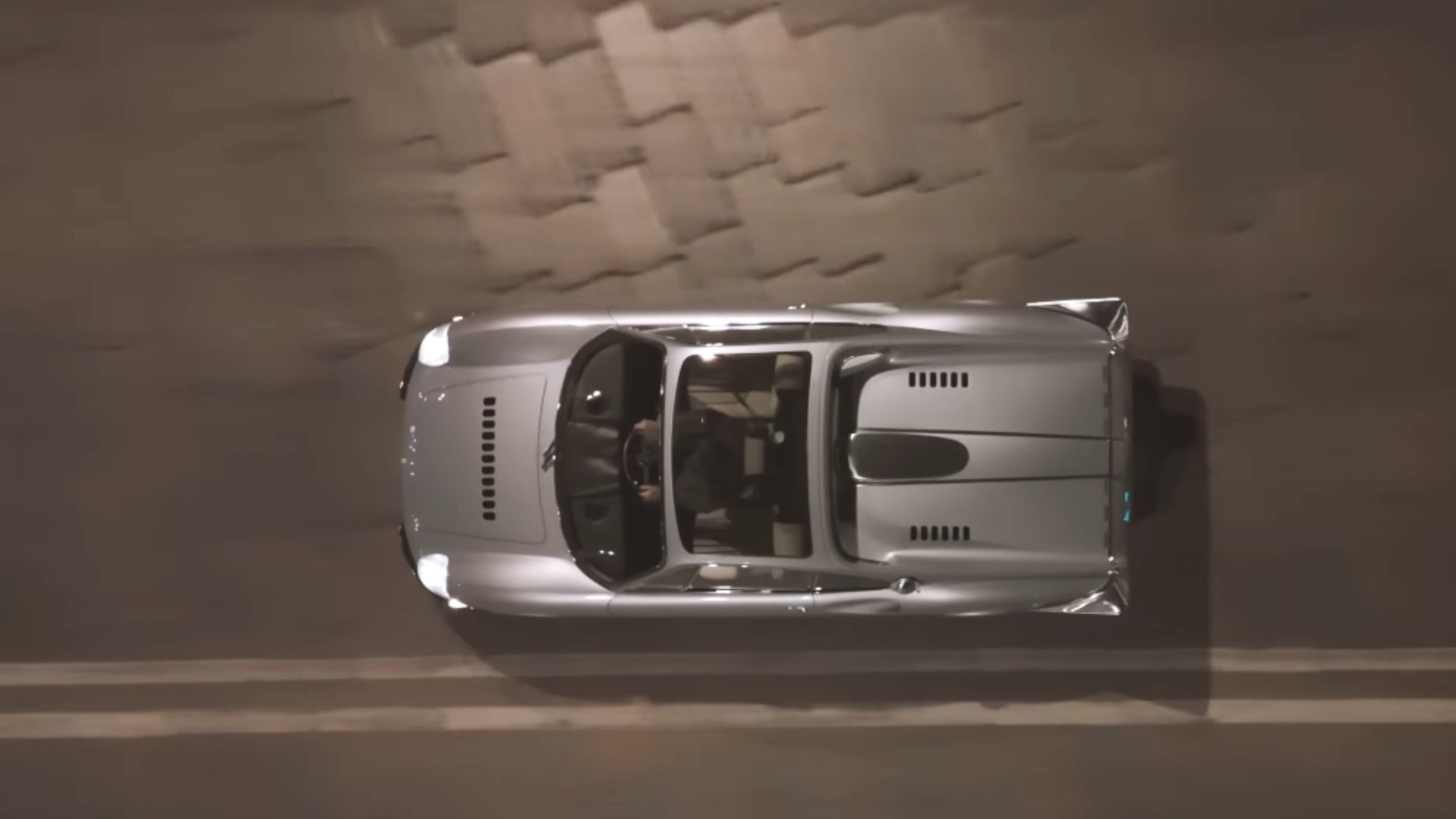 kidston-production-ferrari-365-p-video-screenshot-12 kidston-production-ferrari-365-p-video-screenshot-12