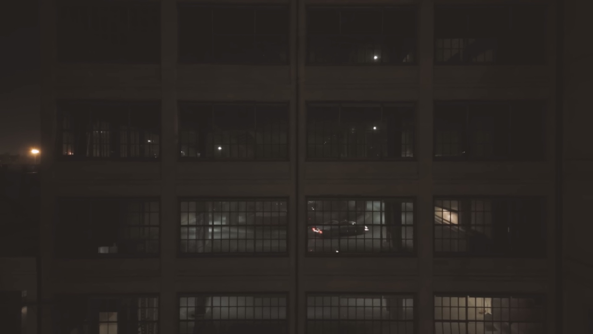 kidston-production-ferrari-365-p-video-screenshot-13 kidston-production-ferrari-365-p-video-screenshot-13