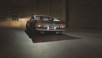 kidston-production-ferrari-365-p-video-screenshot-14 kidston-production-ferrari-365-p-video-screenshot-14