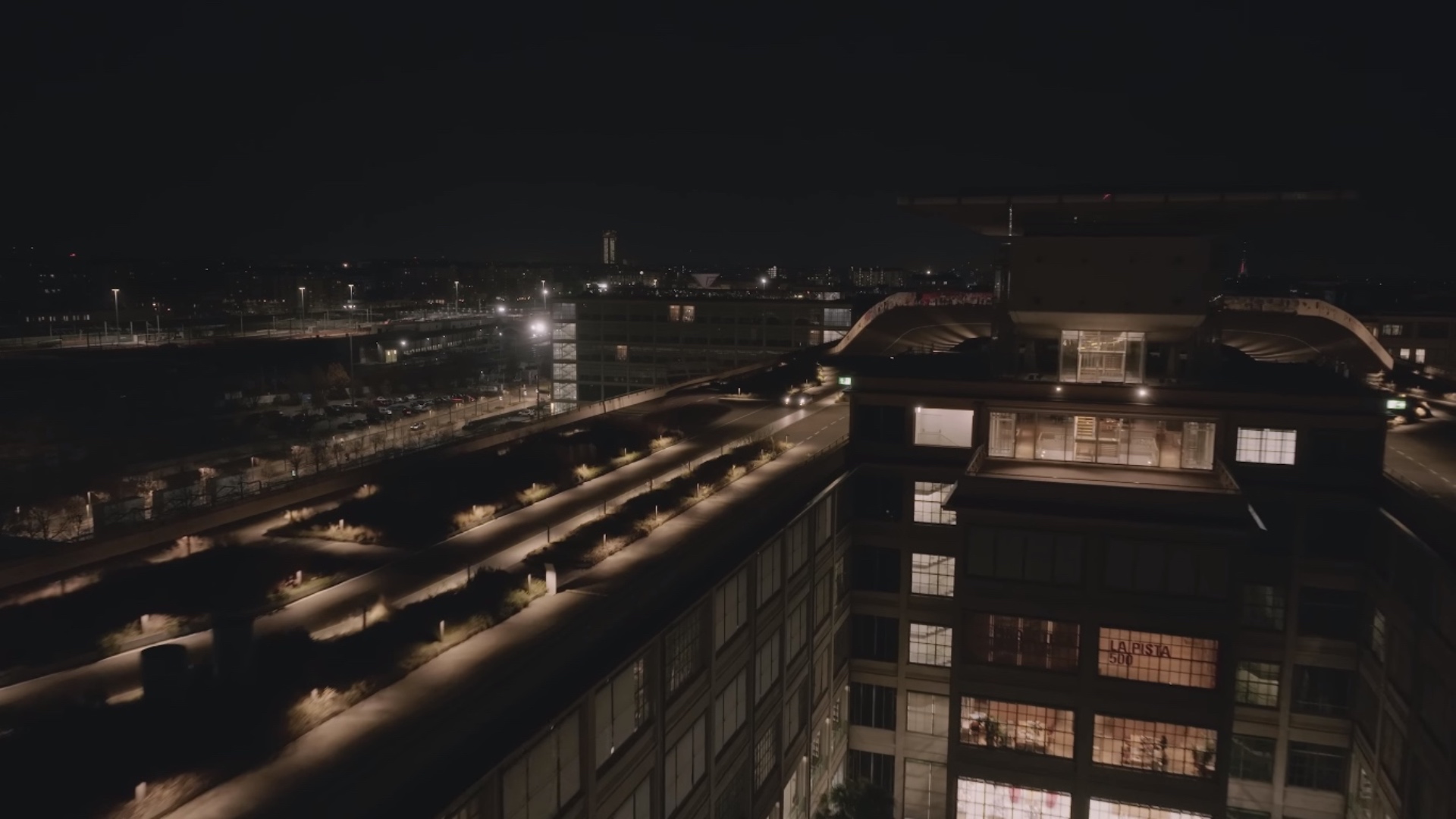 kidston-production-ferrari-365-p-video-screenshot-15 kidston-production-ferrari-365-p-video-screenshot-15