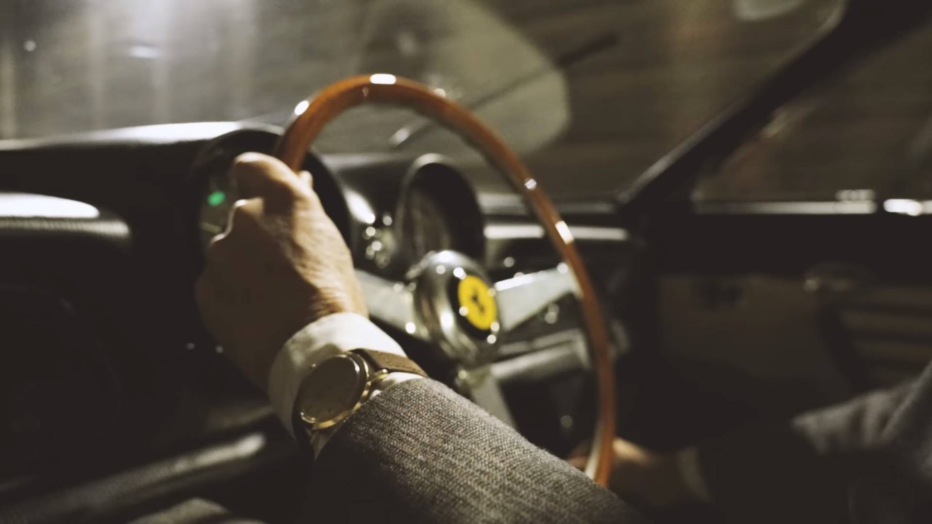 kidston-production-ferrari-365-p-video-screenshot-17 kidston-production-ferrari-365-p-video-screenshot-17