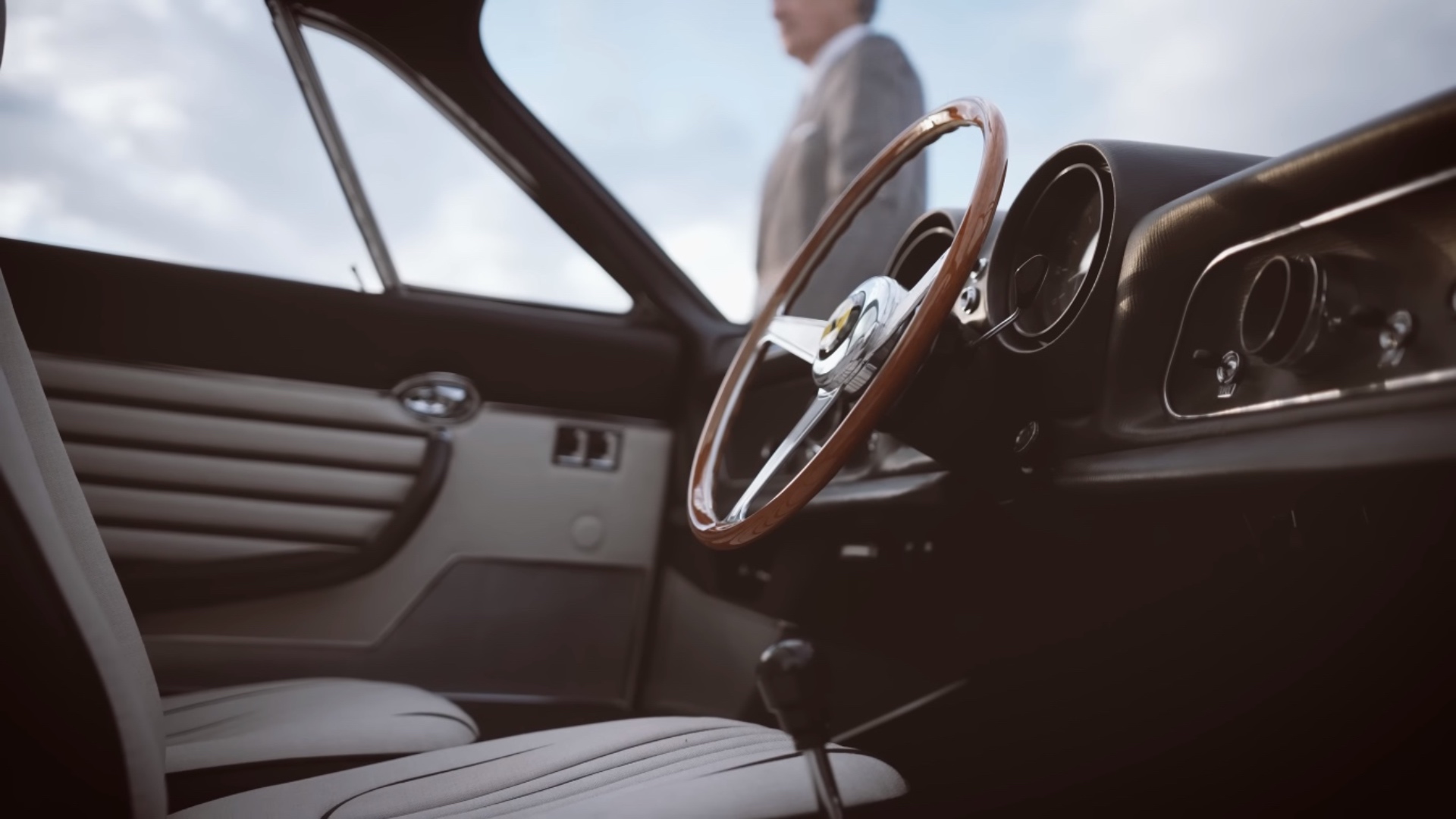 kidston-production-ferrari-365-p-video-screenshot-18 kidston-production-ferrari-365-p-video-screenshot-18