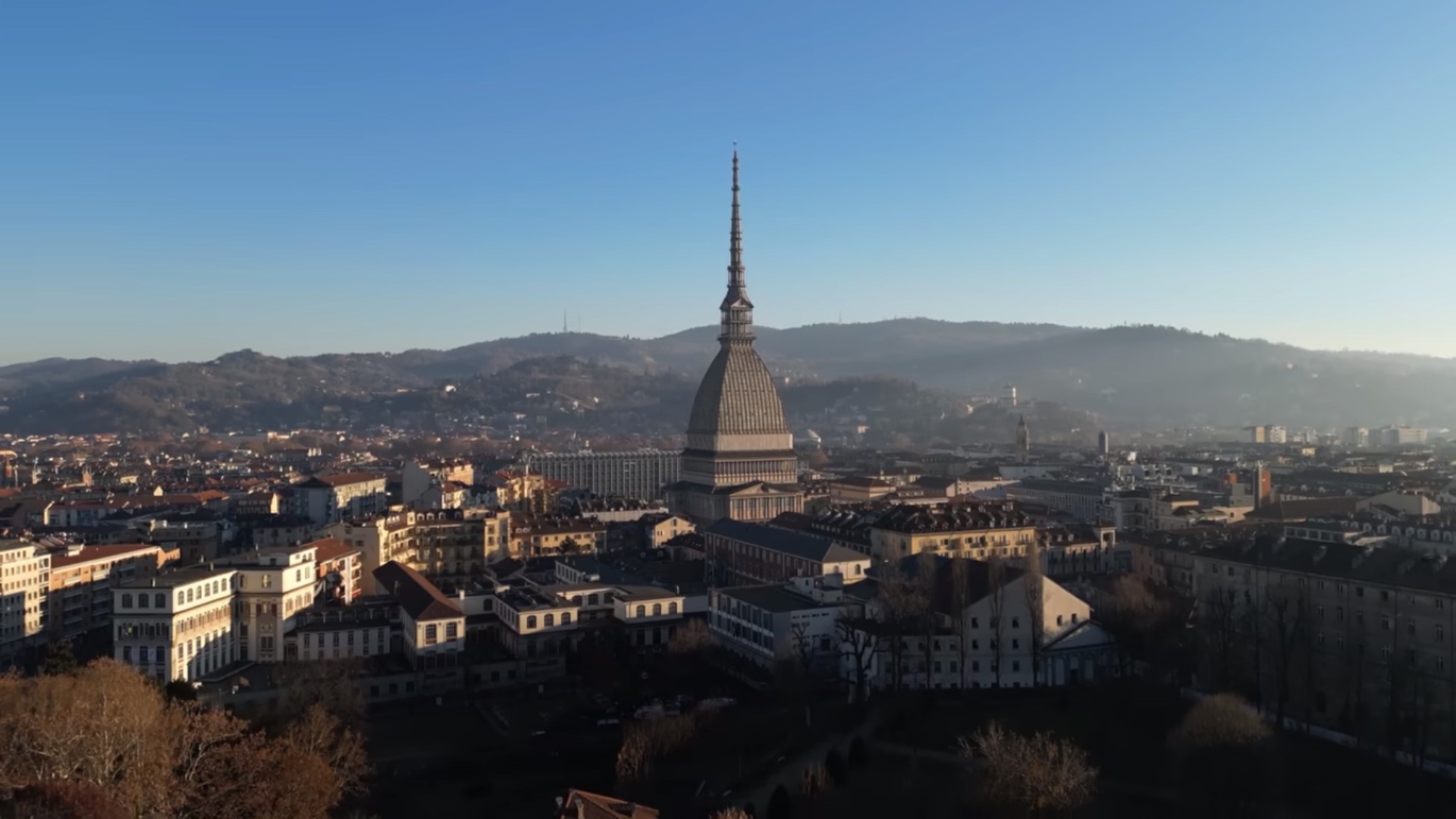 kidston-production-ferrari-365-p-video-screenshot-2 kidston-production-ferrari-365-p-video-screenshot-2