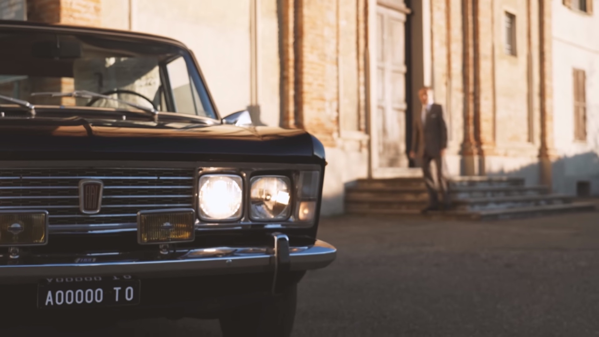 kidston-production-ferrari-365-p-video-screenshot-3 kidston-production-ferrari-365-p-video-screenshot-3