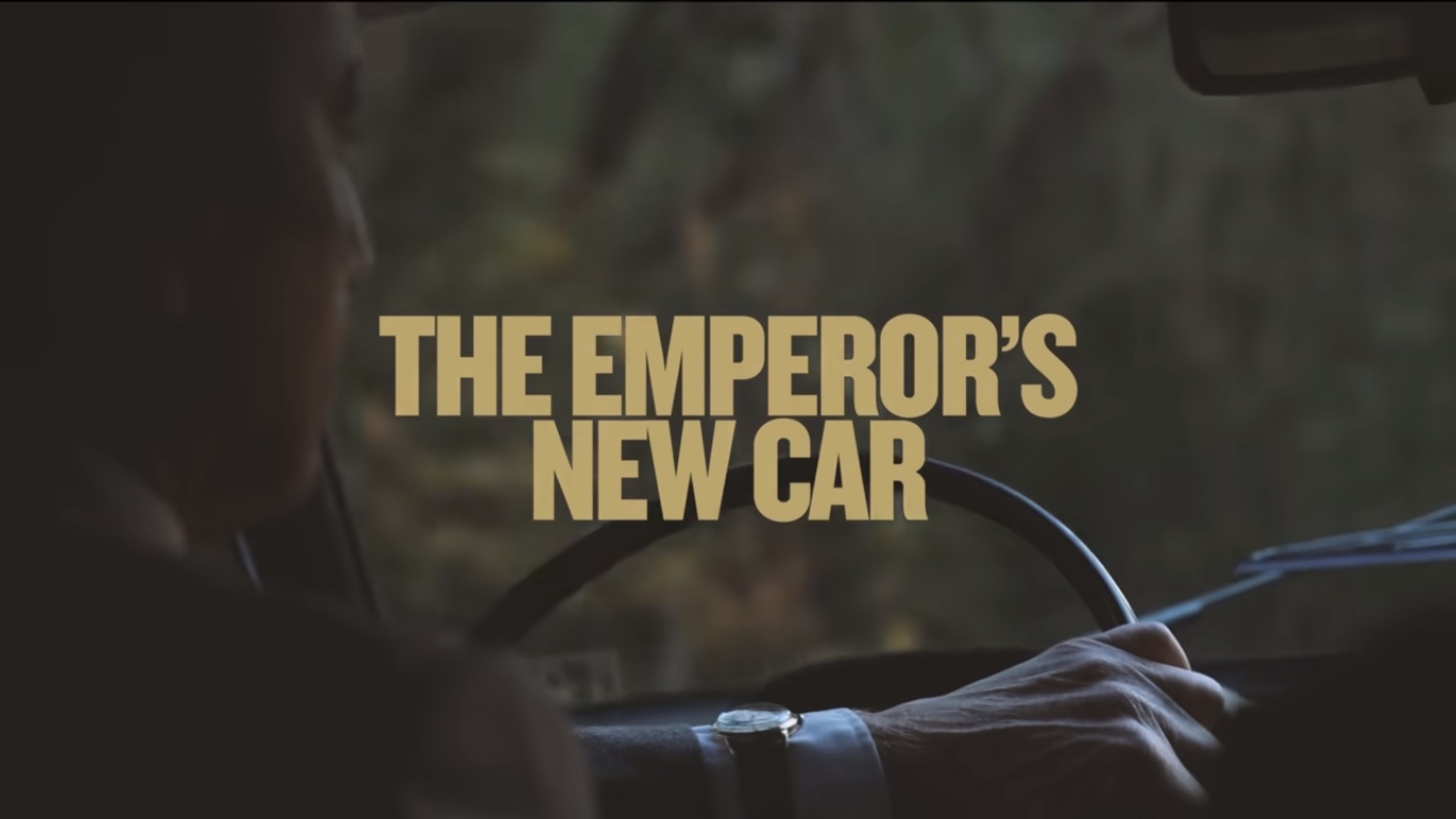 kidston-production-ferrari-365-p-video-screenshot-4 kidston-production-ferrari-365-p-video-screenshot-4